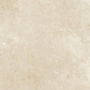 Palmira PB06 Aren