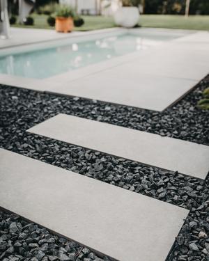 Private Villa in Germany #2