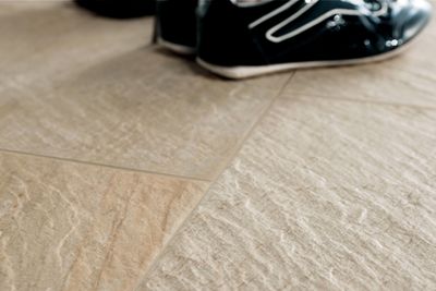 QUARZITI QR02 30x60 Comercio P05