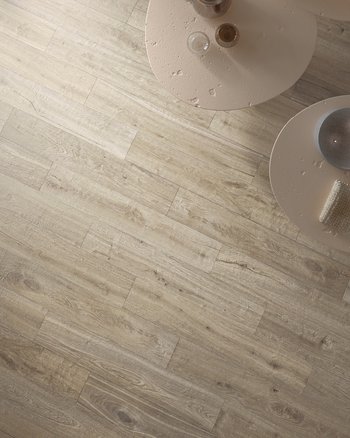 Kao KA01 Dew | Mirage Ceramiche