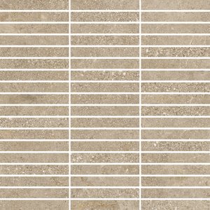 Palmira PB03 Nura Tribend