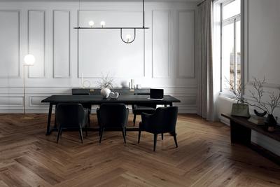 Kao KA05 20x120 Living