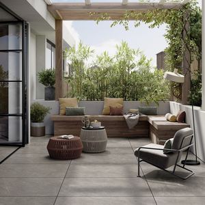 MOTLEY MT06 60x90 Outdoor