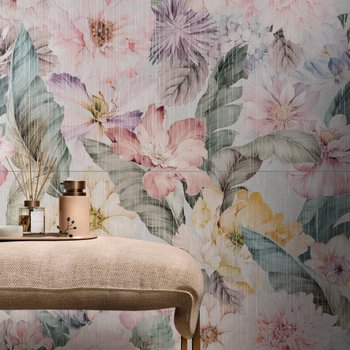PAPIER MERVEILL 60x120 CL06 Bathroom P02