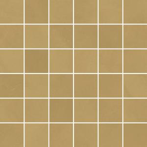 CLAY CL09 SP MOS. 36T 30X30