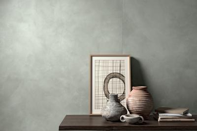 CLAY CL02 120x278 Still life