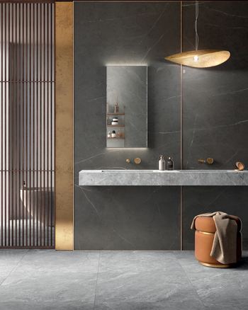 JOLIE JL06 120x278 JL05 Bathroom