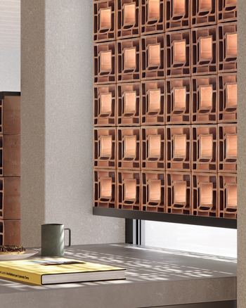 Terrae TA20 Lito Cristallina 12x12 Shop