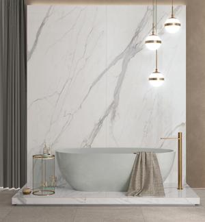 JOLIE JL02 120x278 SK02 Bathroom P01