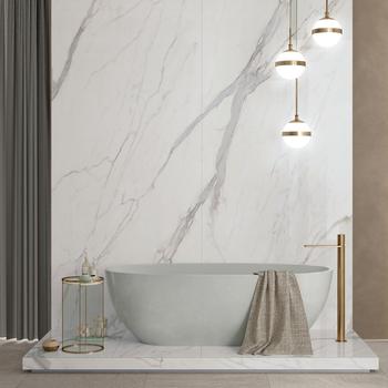 JOLIE JL02 120x278 SK02 Bathroom P01