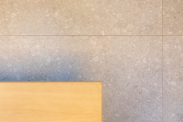 Figi és Lipike Bistro