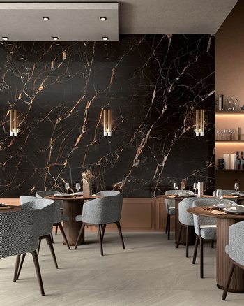WANDERLUST WA07 120x278 LG02 Restaurant