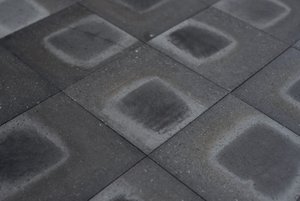 Oltrenero OL02 Echi Still Life