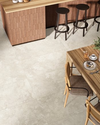 Elysian Travertini EY12 60x120 Boulangerie