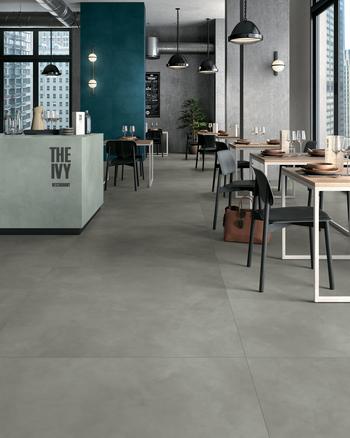 CLAY CL03 120x120 CL02 CL08 Restaurant