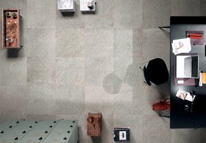 QUARZITI QR01 60x60 Studio