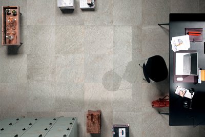❦Mirage様❦ Collection Quarziti 2.0 | Mirage Ceramiche
