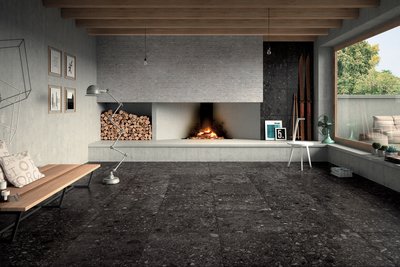 NORR RR03 60x60 RR01 Living