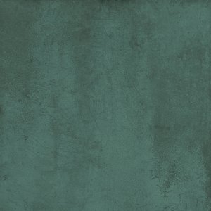 LEMMY LY06 VIRIDIUM