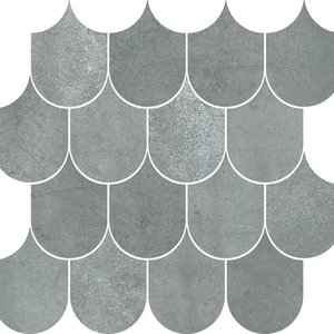 LEMMY LY03 SP PLUME 30X30
