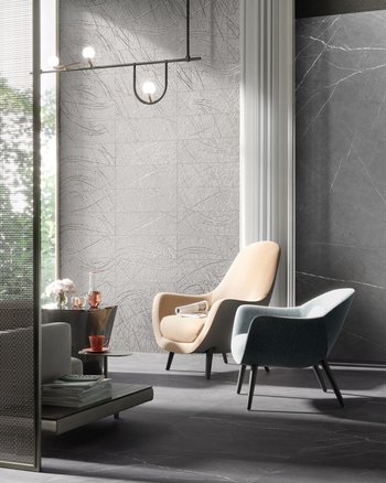 Reflet RT01 Jolie JL06 Shop