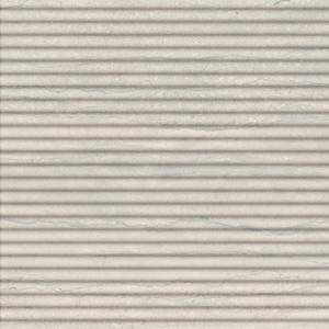 Nöriven NV11 Waves Pure Vein