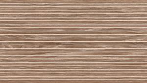 OUDH OU05 SP STICK 30X60