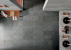 QUARZITI QR04 30x60 QR03 Spa - Wellness