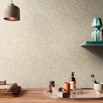 PAPIER AURORA 60x120 GC07 Bathroom P01