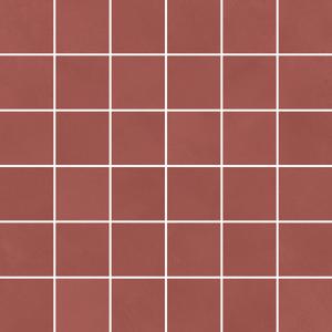 CLAY CL10 SP MOS. 36T 30X30