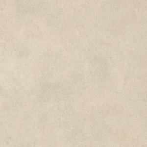 ReConcrete RO02
