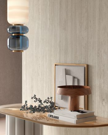 Elysian EY07 120x278 Line Hall P1