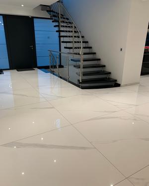 Private Villa in Germany #3