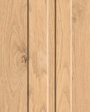 Izumi IZ02 Takè 17,5x120