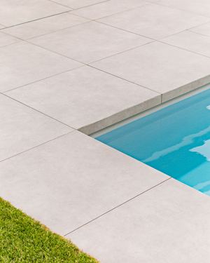 Private Villa in Germany #4