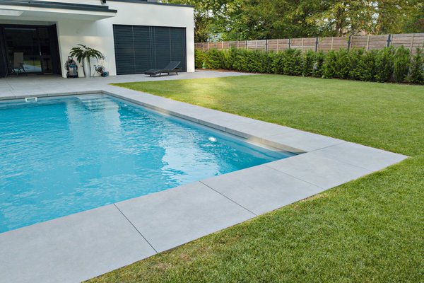 Private Villa in Germany #4