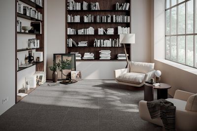 Regea RA22 Pantelleria 60x60 Living