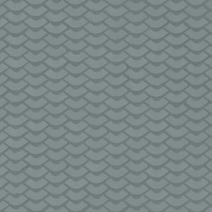 Mirage