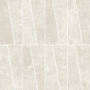 ReGea RA10 Ragusa Tassellate