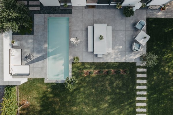 Private Villa in Germany #2