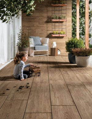 NAU NA02 300x1200 Outdoor