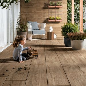 NAU NA02 300x1200 Outdoor