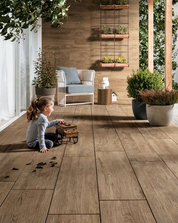 NAU NA02 300x1200 Outdoor