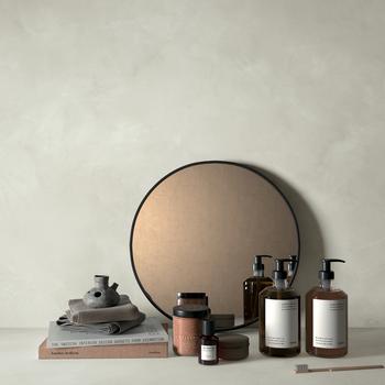 CLAY CL01 120x278 Still life