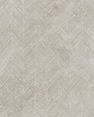 ReStone RS01 Arrow 60x120