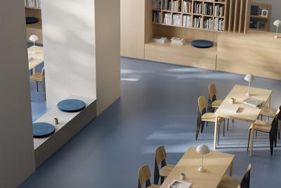 Plumage PM05 PM01 60x120 Shop 