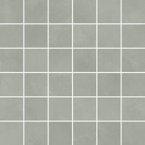 CLAY CL02 SP MOS. 36T 30X30