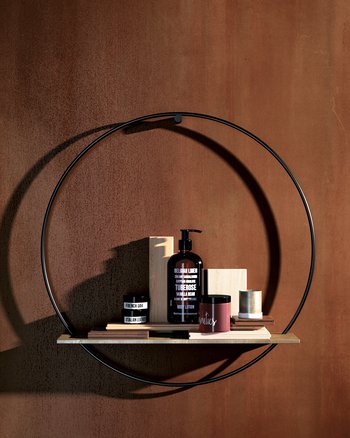 GLOCAL GC21 120x278 GC20 GC03 Boutique P02