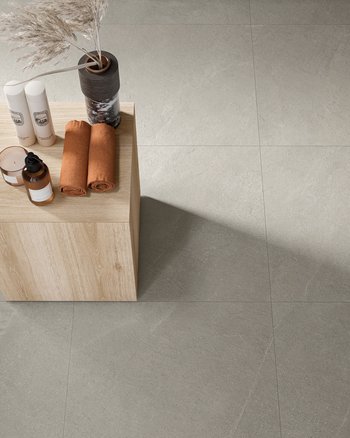 MOTLEY MT04 60x60 OU03 Bathroom P04