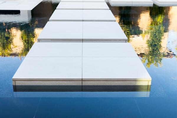 Lotz Residence - Irvine, California